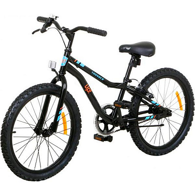 Велосипед Underprice 10