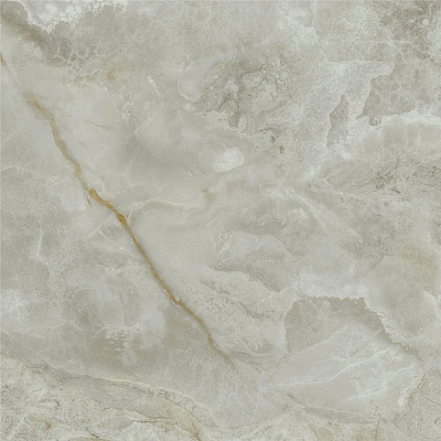 Плитка Allore Group Kamelot Grey F P NR Mat 47x47 см