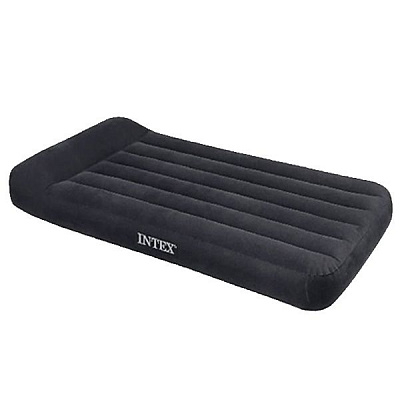 Матрас одноместный Intex Comfort 191x99x30 см