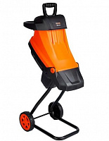 Подрібнювач SEQUOIA SEGS2445 електромережа