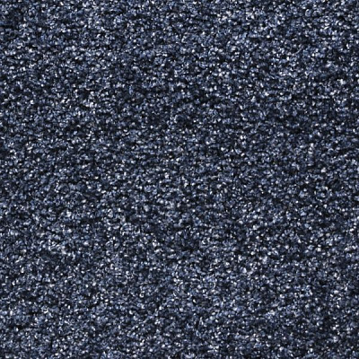 Ковролин Richmond 85 4.0 м