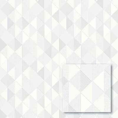 Sintra Trend Art 469057 0.53x10.05 м