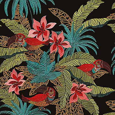 Обои DID Walltex RWT1801-5 