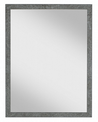 Зеркало в пластиковой раме Арт-Сервіс ЭЗ-00914 