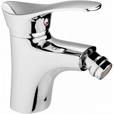 Смеситель для биде Ferro Padwa BTP 6