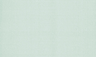 Обои виниловые на флизелиновой основе Bravo 81118BR08 1,06x10,05 м