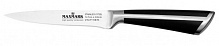 Нож кухонный 12,7 см MK-K32 Maxmark
