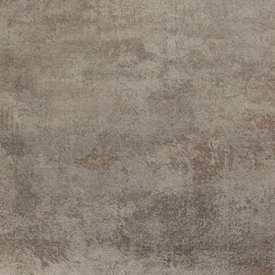 Плитка TAU Ceramica Metal Steel 60х60