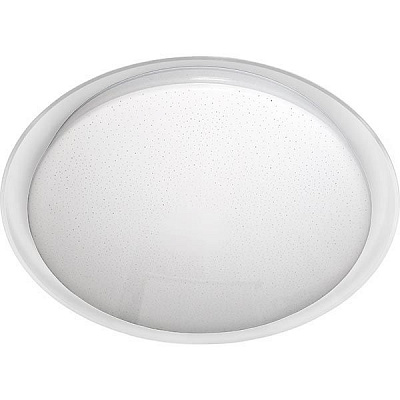 Светильник Estares Saturn A02