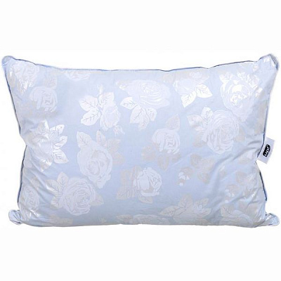 Подушка перо-пуховая UP 50x70 см