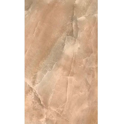 Плитка Golden Tile Онікс бежевий И41063 250х400 мм 2 сорт