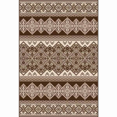 Ковер Карат Naturalle 939/19 1,4x2 м