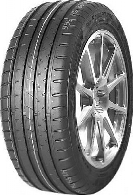 Шина POWERTRAC RACING PRO XL 225/45R17 94 W лето