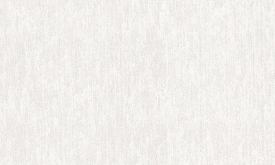 Шпалери вінілові на флізеліновій основі DINASTIA 808DN40 1,06x10,05 м