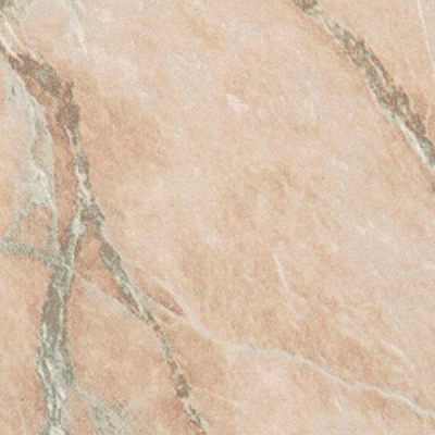 Стільниця LuxeForm W959 3050x600x28 мм мармур россо