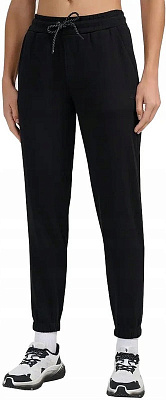 Штани 4F 4FWMM00TTROF1658-20S р. XL чорний