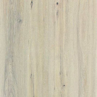 Ламінат Classen Sun AC4/32 8 мм Дуб Робен 35899