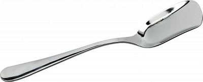 Лопатка для икры 147 Steelay