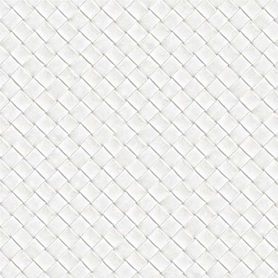 Did Zootopia R54205-1 1.06x10.05 м