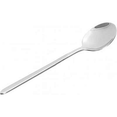 Набір чайних ложок 3 предмети 29-178-006 Krauff