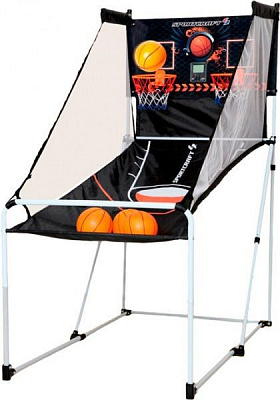 Игра баскетбольная Sportcraft Arcade Basketball Game SODBN-1059