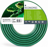 Шланг для поливу Cellfast Economic 3/4'' 20 м