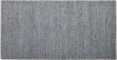 Килим Ekohali Jade Basketweave Arona 80х150 см