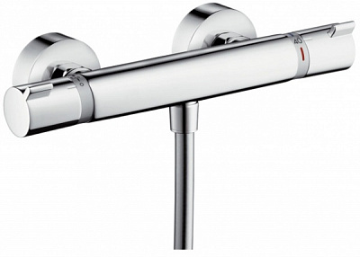 Змішувач для душу Hansgrohe Ecostat Comfort 13116000