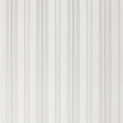 Едем Статус 9005-20 1.06х10.05 м