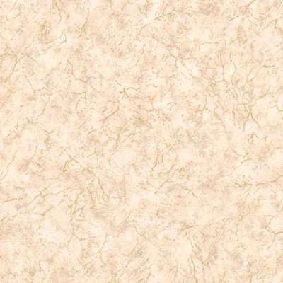 Славянские обои Le Grand B122 Алтинай 3 V509-05 1.03x10.05 м