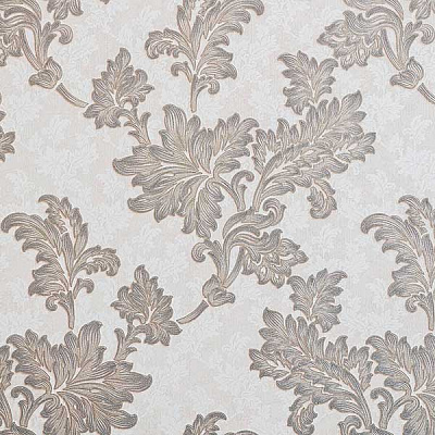 Обои виниловые горячего тиснения MEGAPOLIS категория 43 9134-34 1,06x10,05 м 