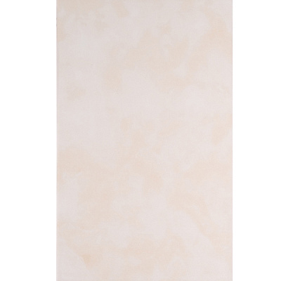 Плитка Атем VERA YL 20x30