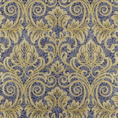 Шпалери A.S. Creation La Grea 35988-8