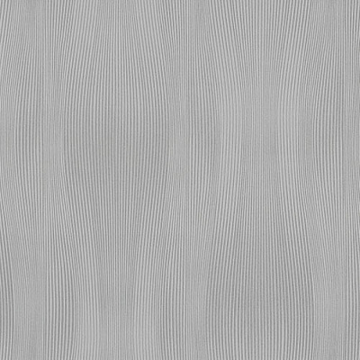 Шпалери вінілові на флізеліновій основі Vinil Шлейф ДХН-1423/5 1,06x10,05 м