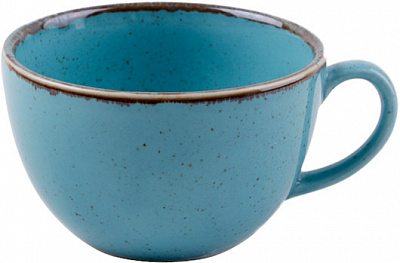 Чашка SEASONS 320 мл Porland