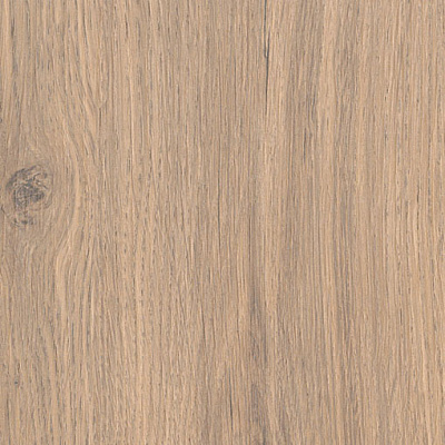 Ламинат Kastamonu FloorPan Natural FN016 altinkum 32/АС4 1205х159х10 мм 