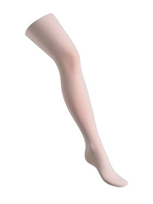 Колготки для девочек Boy&Girl Ballet 70 Den р.152-158 powder 