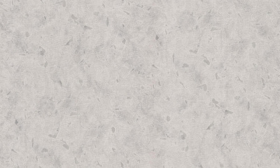 Шпалери вінілові на флізеліновій основі DINASTIA 866DN09 1,06x10,05 м