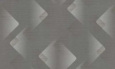 Обои виниловые на флизелиновой основе Erismann Elysium 12230-47 1,06x10,05 м