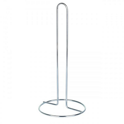 Держатель для бумажных полотенец VOLVER S 40158