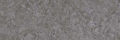 Плитка TABRIZ TILE Prud Antrazit 30x90