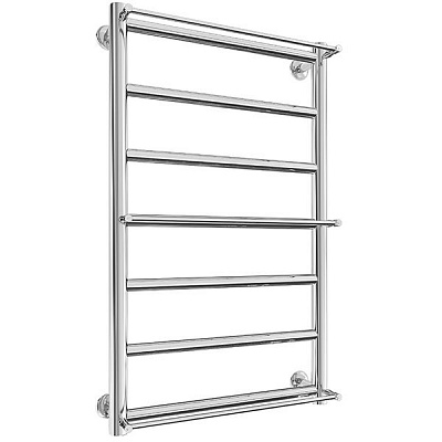 Рушникосушарка Mario Одісей 700х530/500