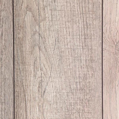 Ламинат Rezult Prestige V4 PG203 дуб норвежский 32/АС4 1380х191х8 мм 