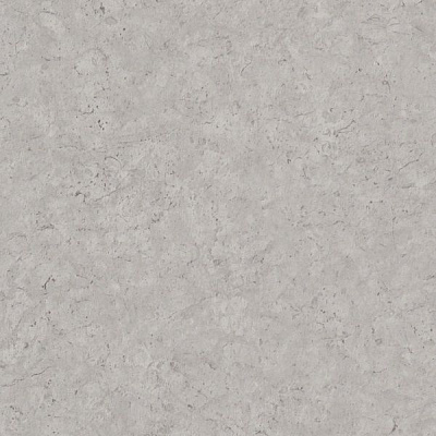 Шпалери вінілові гарячого тиснення A.S. Creation Global Cities 38013-4 1.06x10.05 м