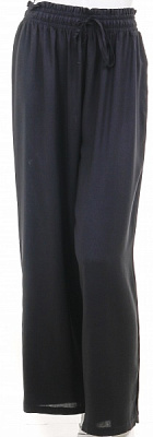 Брюки женские Relax Relax р. S черный