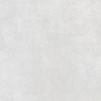 Плитка Allore Group Concrete White F P R Mat 60х60 (57,6) 1 