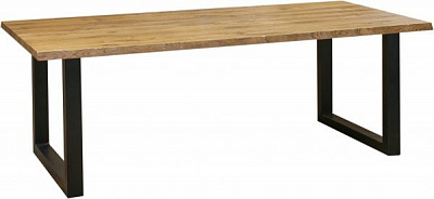 Стол РПМК Бергамо 2200х1000х750 мм 