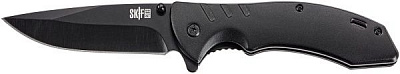 Нож Skif Plus Toddler