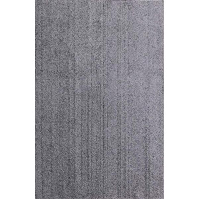 Килим Карат Nika 1.33x2 grey