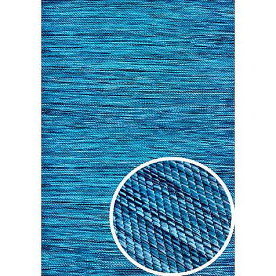 Ковер Карат Jeans 1.25x1.83 (9000/411)